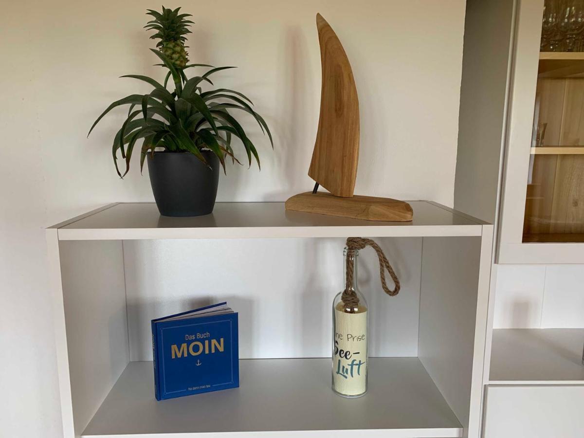 Dien To Huus Nordstrand