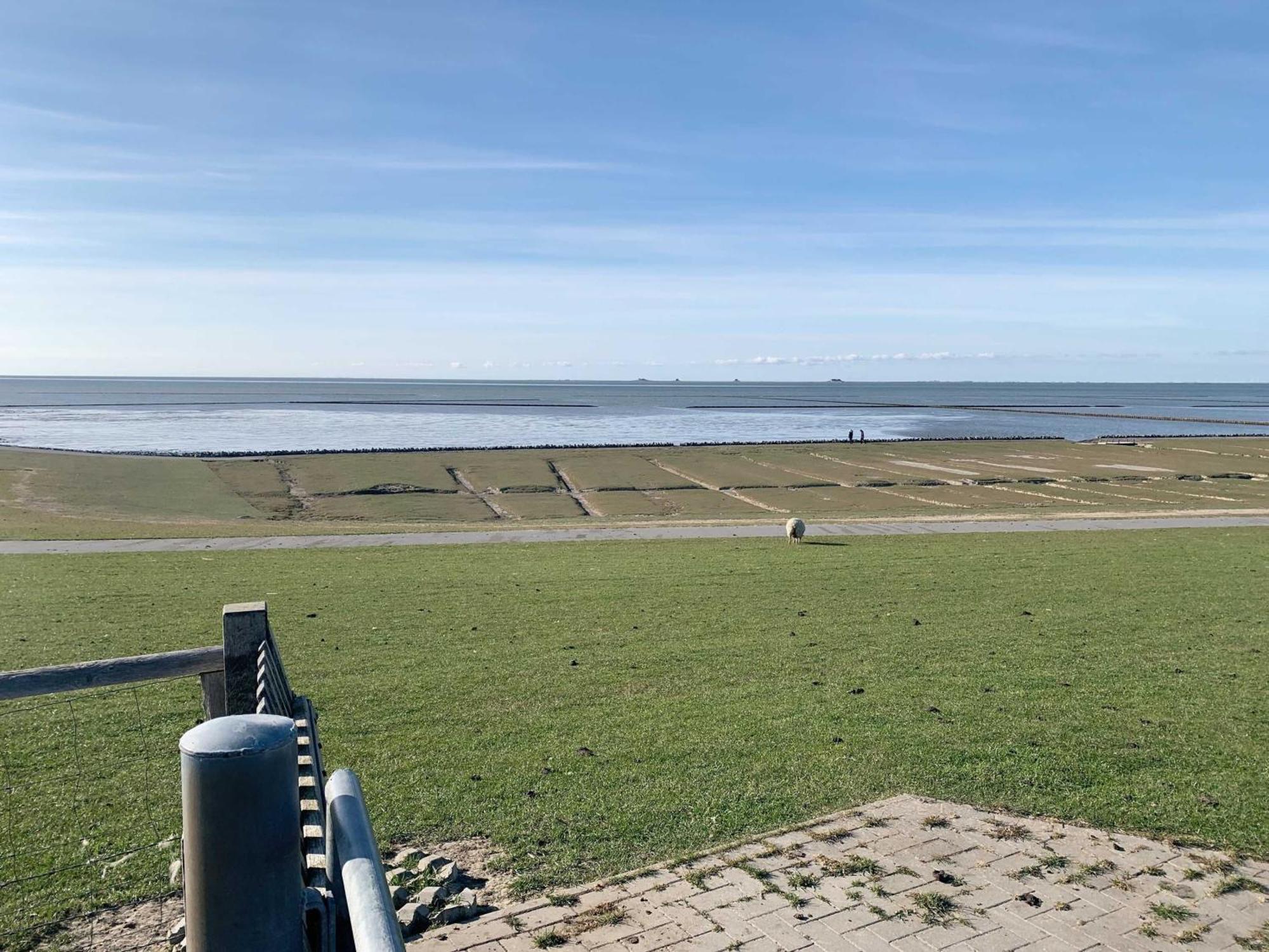 Dien To Huus Nordstrand